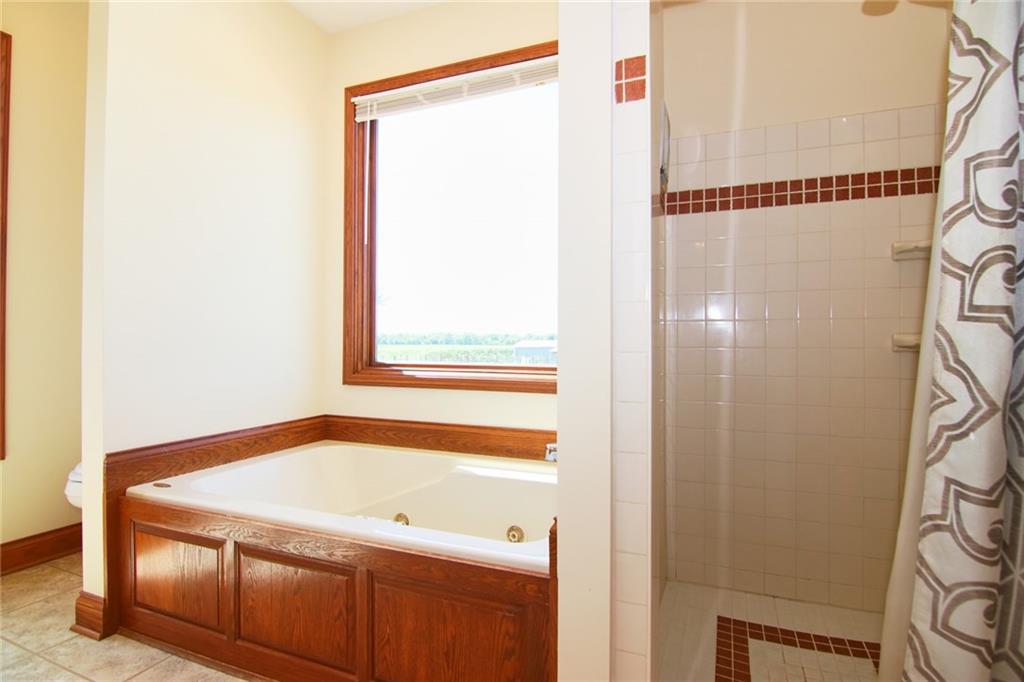 27827 North Arthur Baker Road Atlanta, IN 46031 - Photo 21 of 40 Gallery Image 21