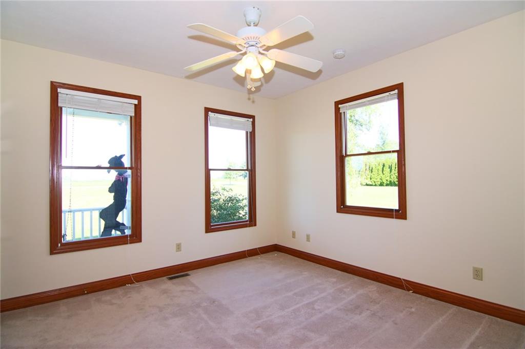 27827 North Arthur Baker Road Atlanta, IN 46031 - Photo 22 of 40 Gallery Image 22