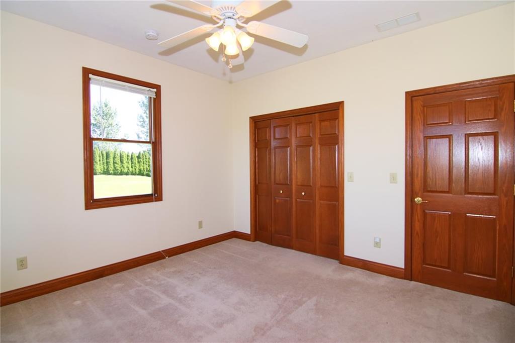 27827 North Arthur Baker Road Atlanta, IN 46031 - Photo 23 of 40 Gallery Image 23