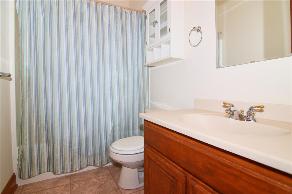 27827 North Arthur Baker Road Atlanta, IN 46031 - Photo 24 of 40 Gallery Image 24