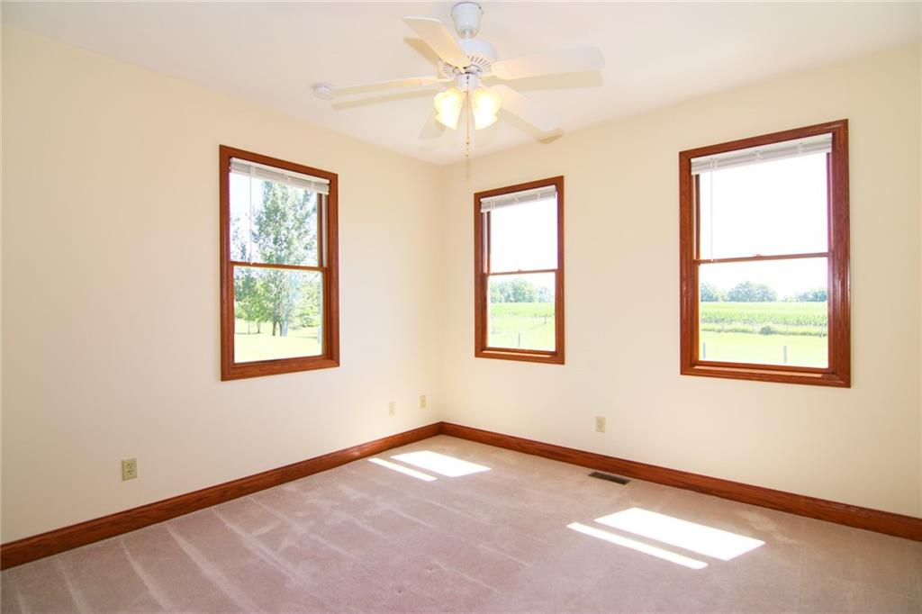 27827 North Arthur Baker Road Atlanta, IN 46031 - Photo 25 of 40 Gallery Image 25