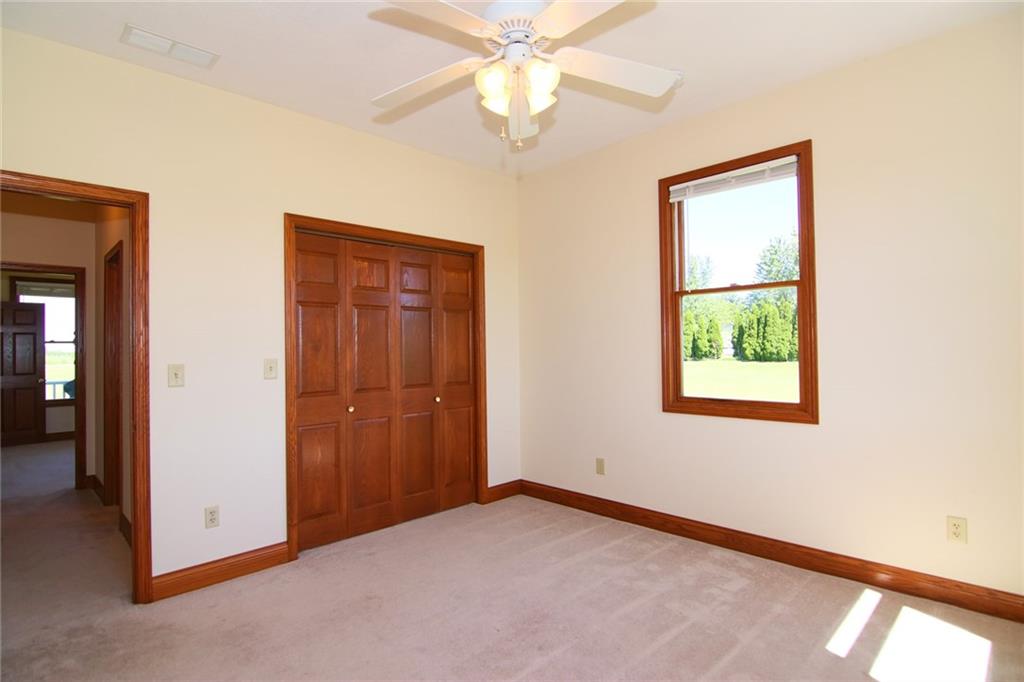27827 North Arthur Baker Road Atlanta, IN 46031 - Photo 26 of 40 Gallery Image 26