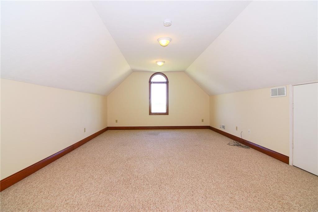 27827 North Arthur Baker Road Atlanta, IN 46031 - Photo 27 of 40 Gallery Image 27