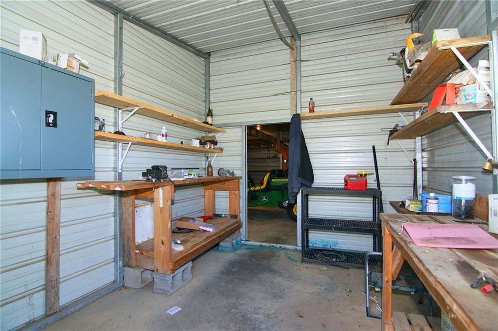 27827 North Arthur Baker Road Atlanta, IN 46031 - Photo 29 of 40 Gallery Image 29