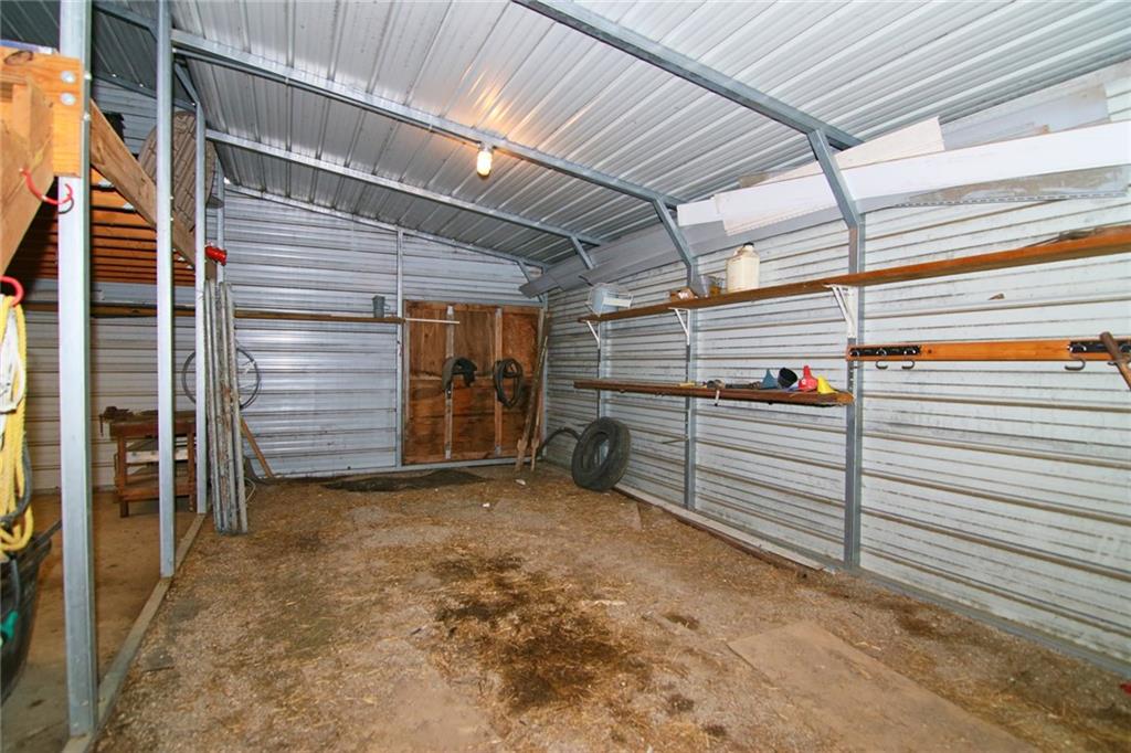 27827 North Arthur Baker Road Atlanta, IN 46031 - Photo 31 of 40 Gallery Image 31