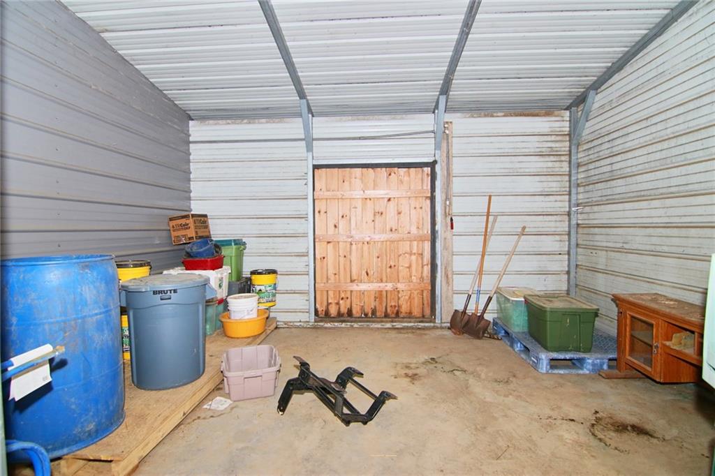 27827 North Arthur Baker Road Atlanta, IN 46031 - Photo 32 of 40 Gallery Image 32