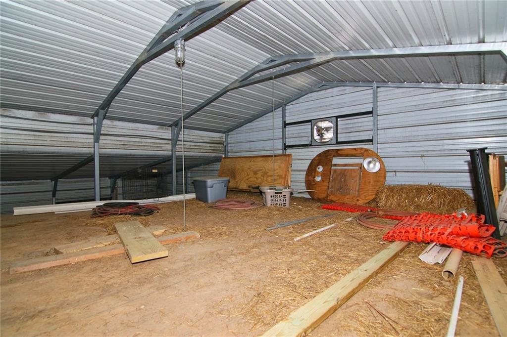 27827 North Arthur Baker Road Atlanta, IN 46031 - Photo 33 of 40 Gallery Image 33