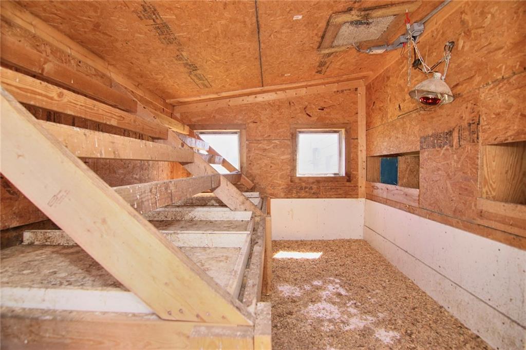27827 North Arthur Baker Road Atlanta, IN 46031 - Photo 35 of 40 Gallery Image 35