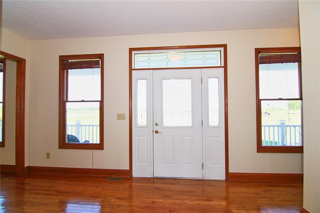 27827 North Arthur Baker Road Atlanta, IN 46031 - Photo 7 of 40 Gallery Image 7