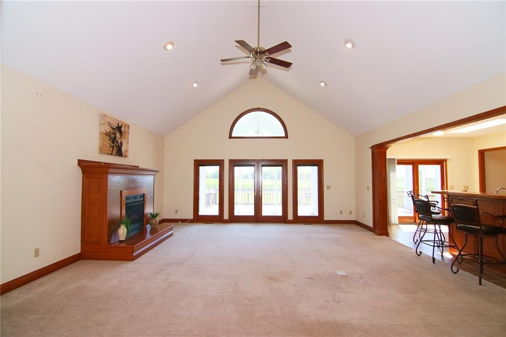 27827 North Arthur Baker Road Atlanta, IN 46031 - Photo 8 of 40 Gallery Image 8