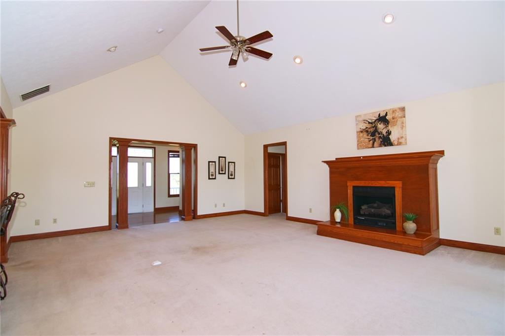27827 North Arthur Baker Road Atlanta, IN 46031 - Photo 9 of 40 Gallery Image 9