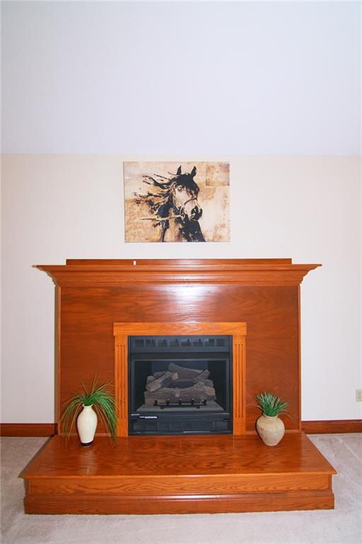 27827 North Arthur Baker Road Atlanta, IN 46031 - Photo 10 of 40 Gallery Image 10