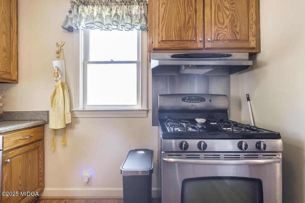 1779 Lucy Chapel Road Danville, GA 31017 - Photo 14 of 67 13