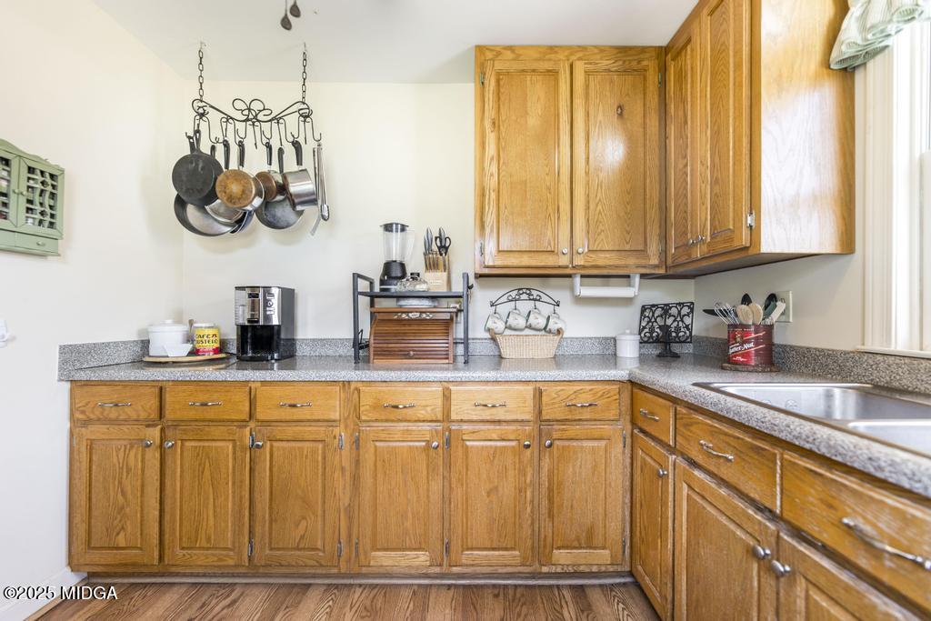 1779 Lucy Chapel Road Danville, GA 31017 - Photo 15 of 67 14