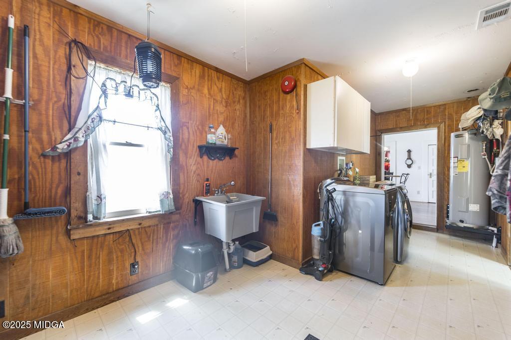 1779 Lucy Chapel Road Danville, GA 31017 - Photo 17 of 67 16