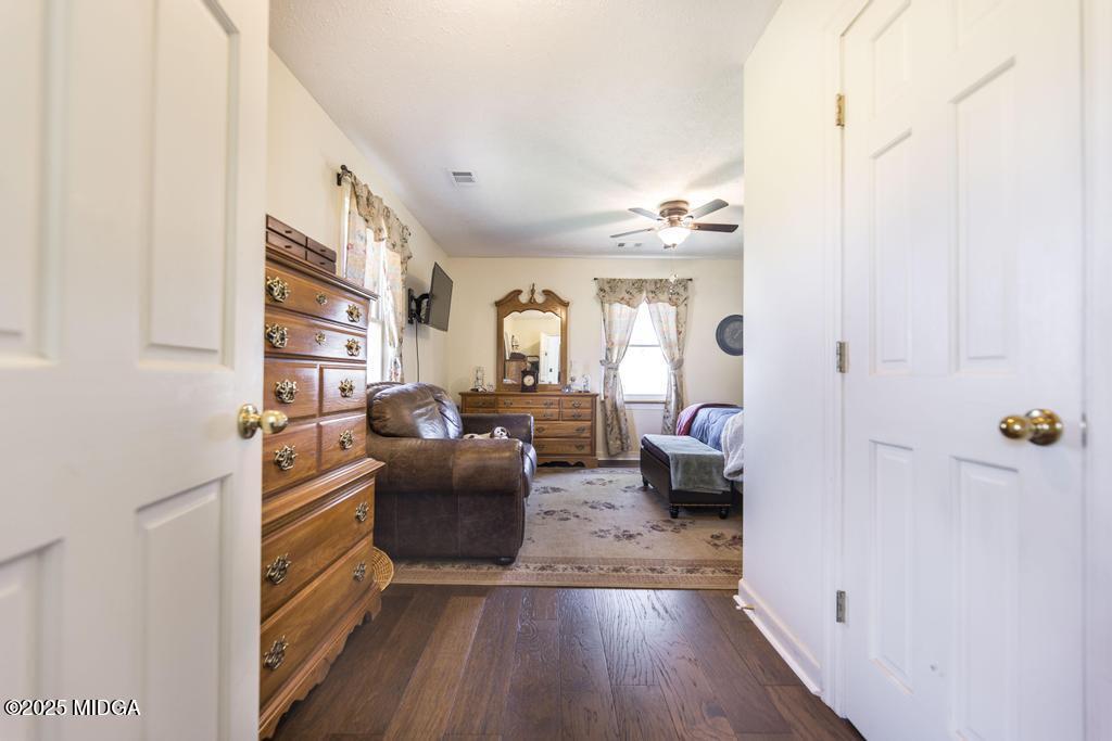 1779 Lucy Chapel Road Danville, GA 31017 - Photo 19 of 67 18