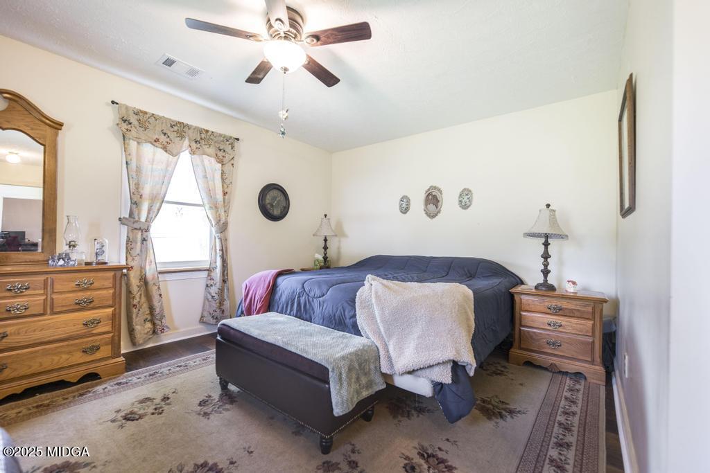 1779 Lucy Chapel Road Danville, GA 31017 - Photo 20 of 67 19