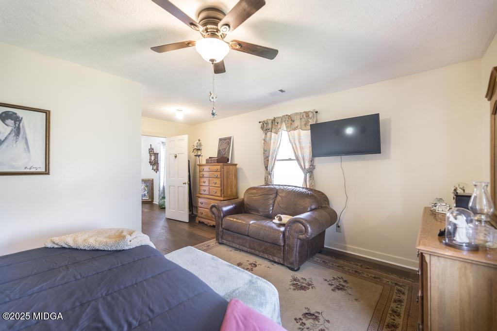 1779 Lucy Chapel Road Danville, GA 31017 - Photo 21 of 67 20