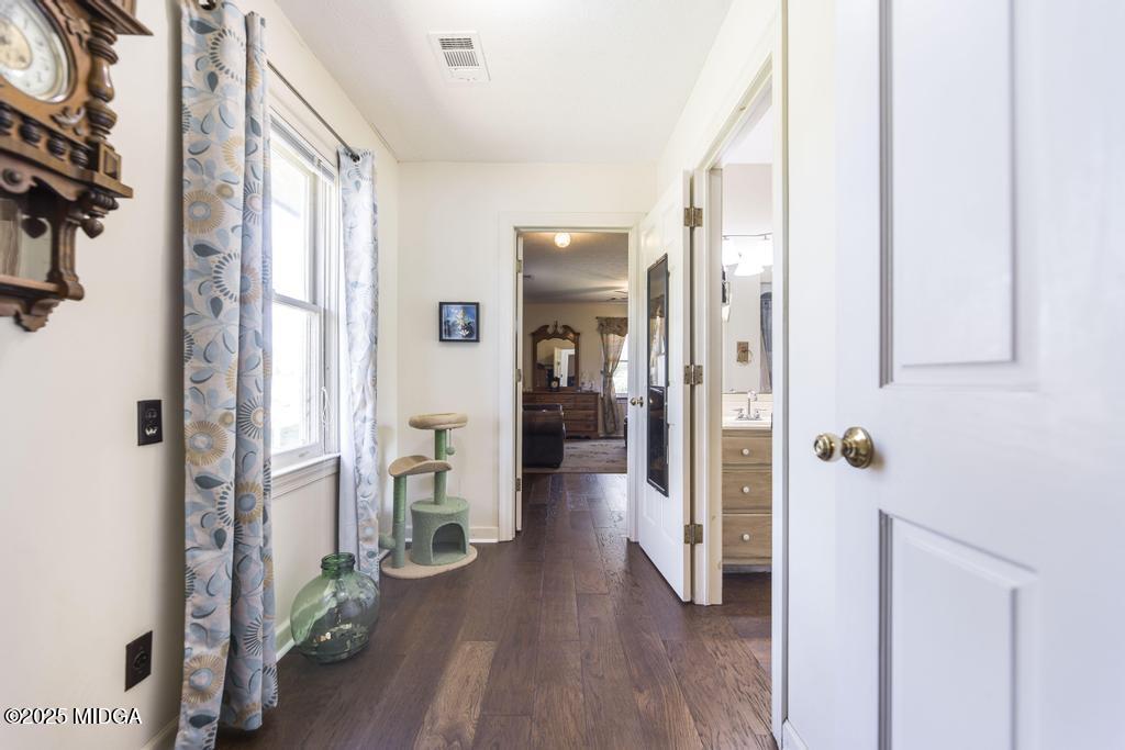 1779 Lucy Chapel Road Danville, GA 31017 - Photo 24 of 67 24