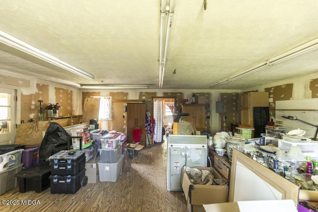 1779 Lucy Chapel Road Danville, GA 31017 - Photo 34 of 67 34