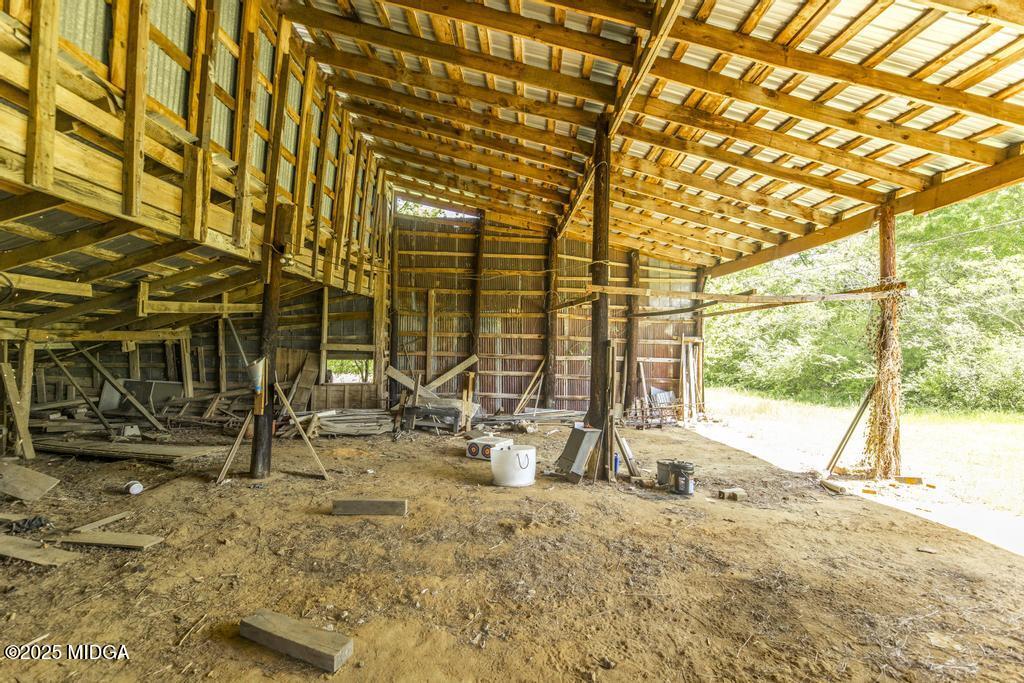 1779 Lucy Chapel Road Danville, GA 31017 - Photo 38 of 67 38