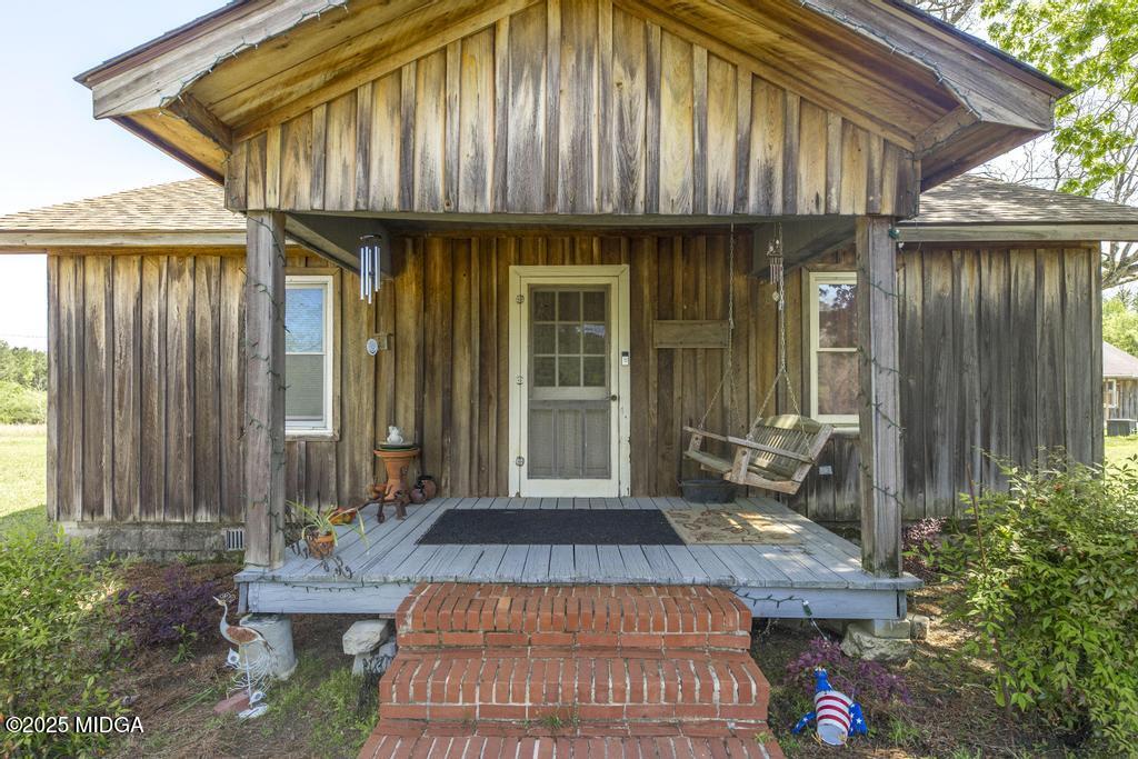 1779 Lucy Chapel Road Danville, GA 31017 - Photo 4 of 67 4