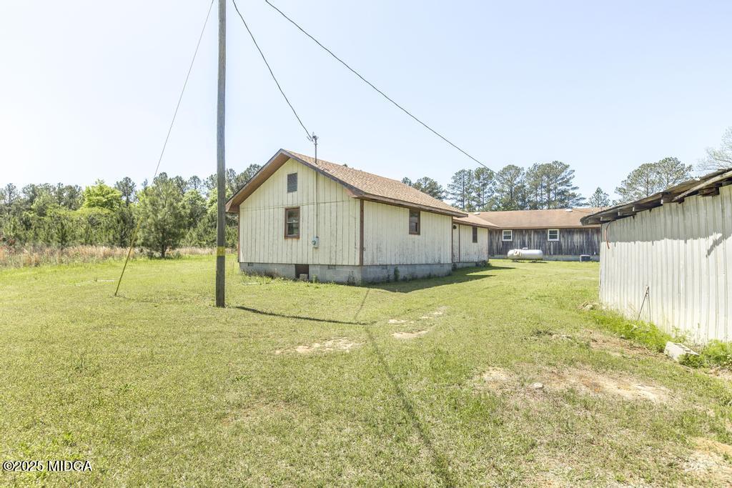 1779 Lucy Chapel Road Danville, GA 31017 - Photo 41 of 67 41