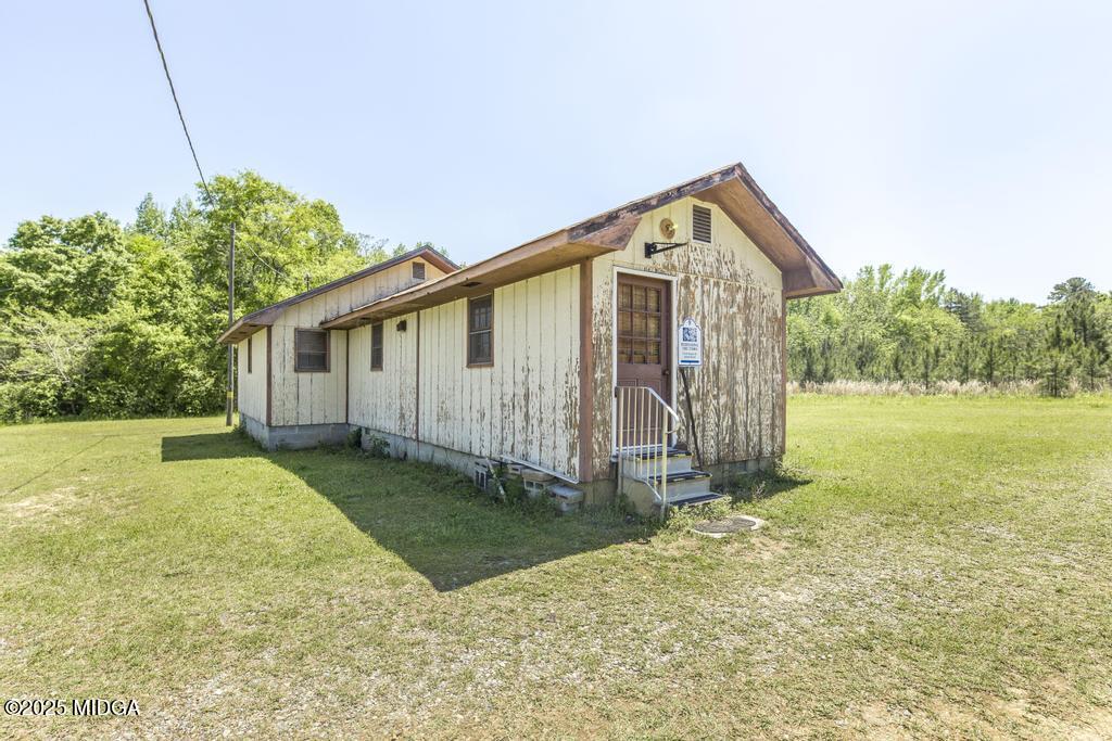 1779 Lucy Chapel Road Danville, GA 31017 - Photo 42 of 67 42