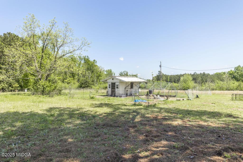 1779 Lucy Chapel Road Danville, GA 31017 - Photo 54 of 67 54