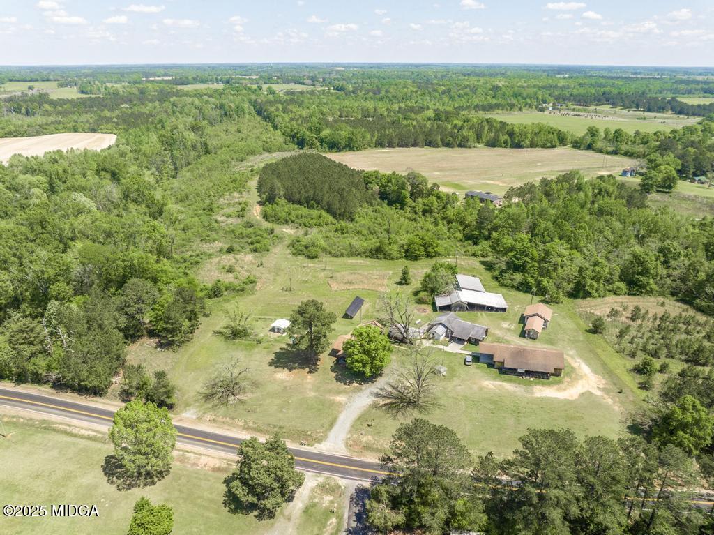 1779 Lucy Chapel Road Danville, GA 31017 - Photo 55 of 67 55