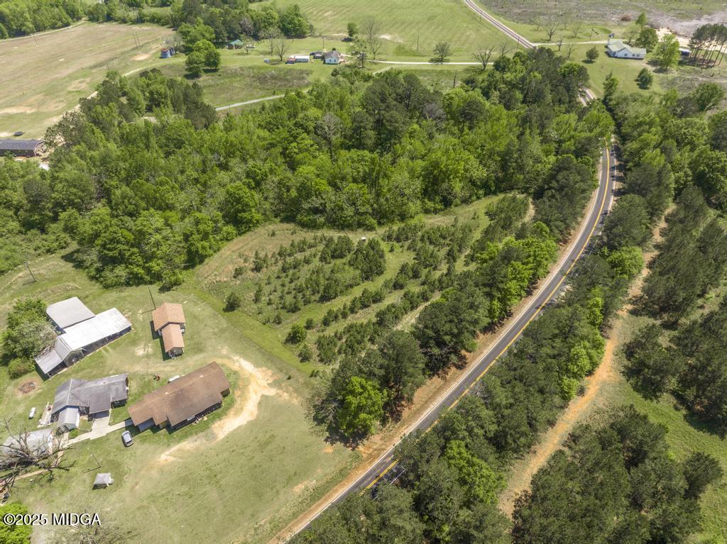 1779 Lucy Chapel Road Danville, GA 31017 - Photo 56 of 67 56