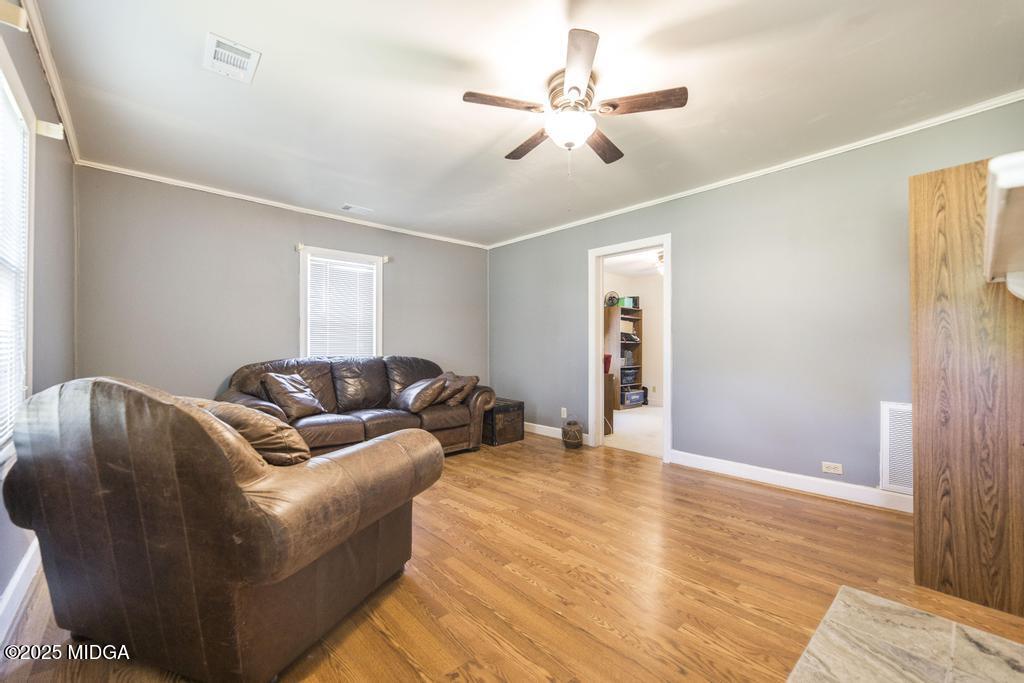 1779 Lucy Chapel Road Danville, GA 31017 - Photo 6 of 67 5
