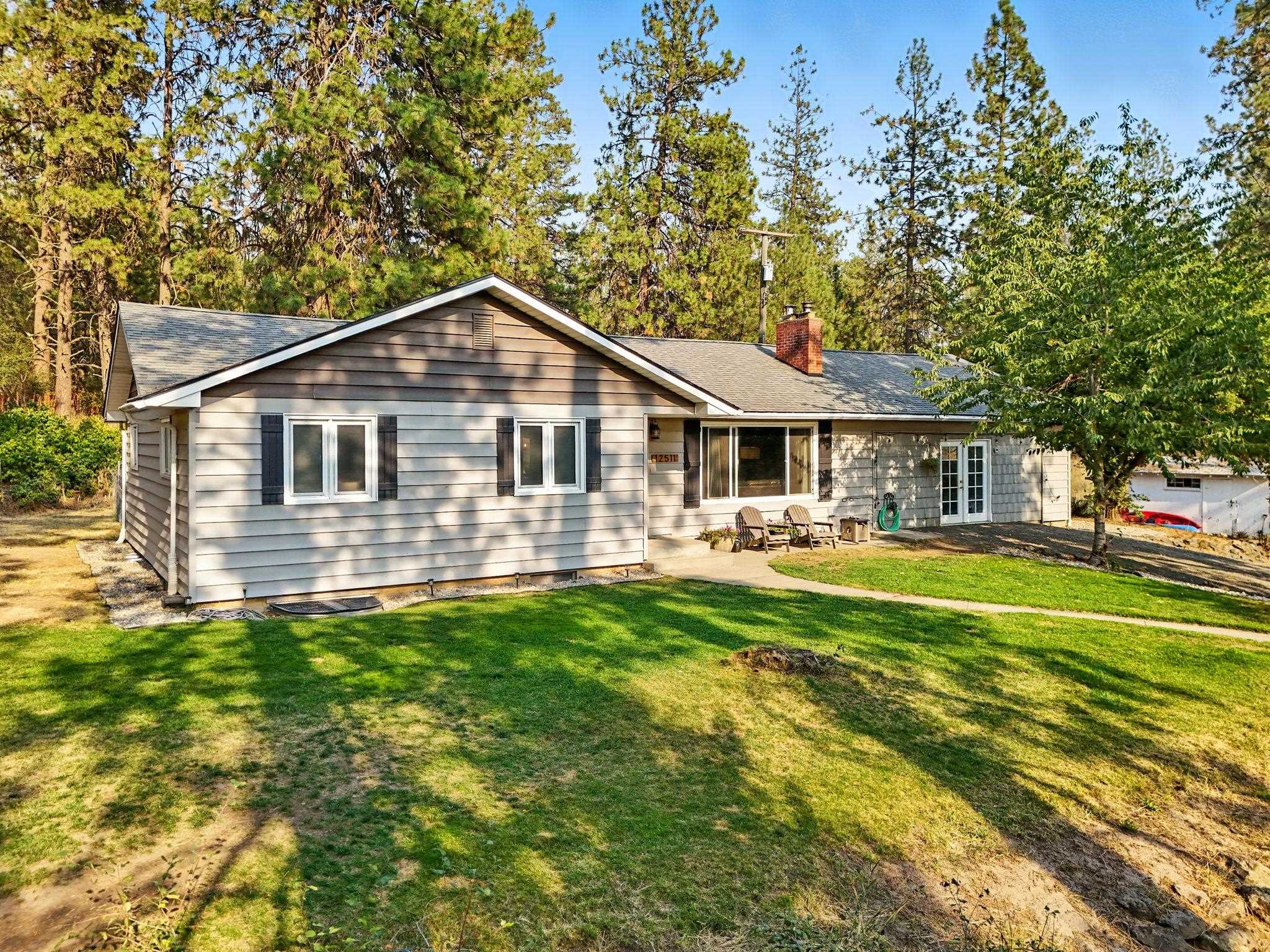 12511 Highway 904 Cheney, WA 99004 - Photo 1 of 39