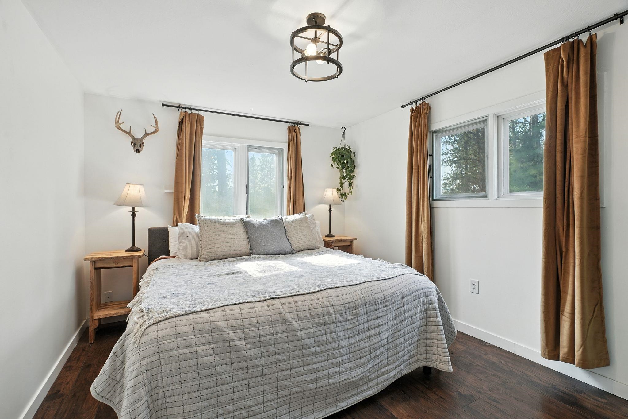 12511 Highway 904 Cheney, WA 99004 - Photo 17 of 39