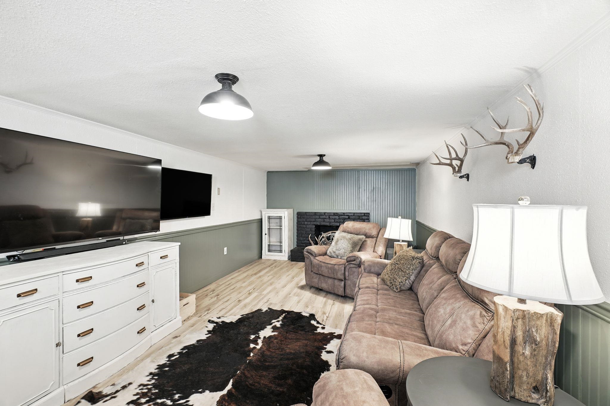 12511 Highway 904 Cheney, WA 99004 - Photo 20 of 39