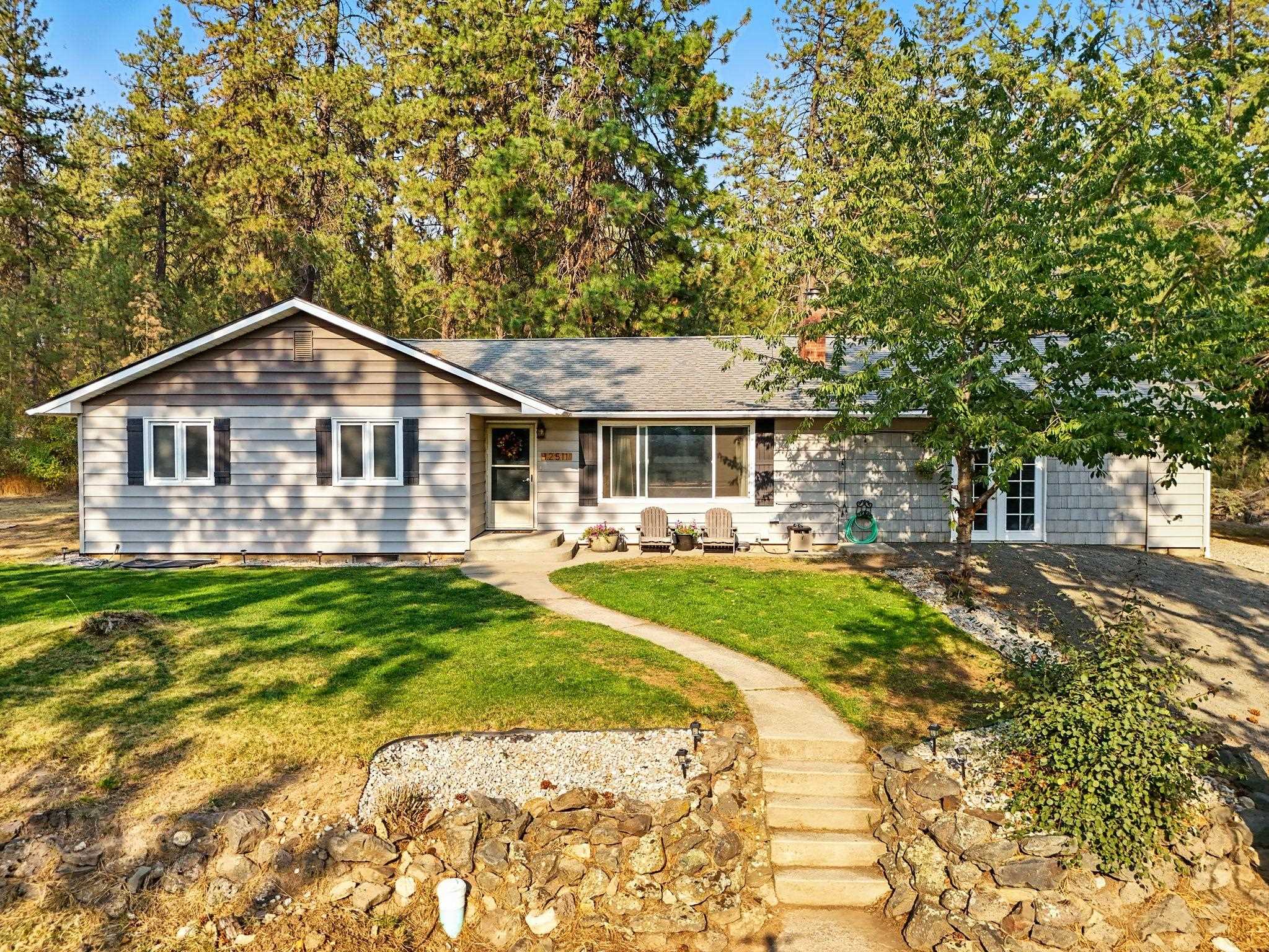 12511 Highway 904 Cheney, WA 99004 - Photo 2 of 39