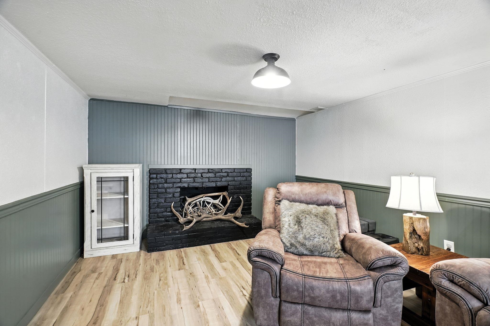 12511 Highway 904 Cheney, WA 99004 - Photo 21 of 39