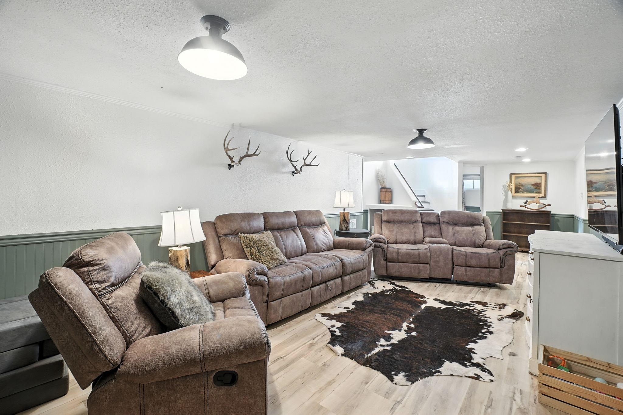 12511 Highway 904 Cheney, WA 99004 - Photo 22 of 39