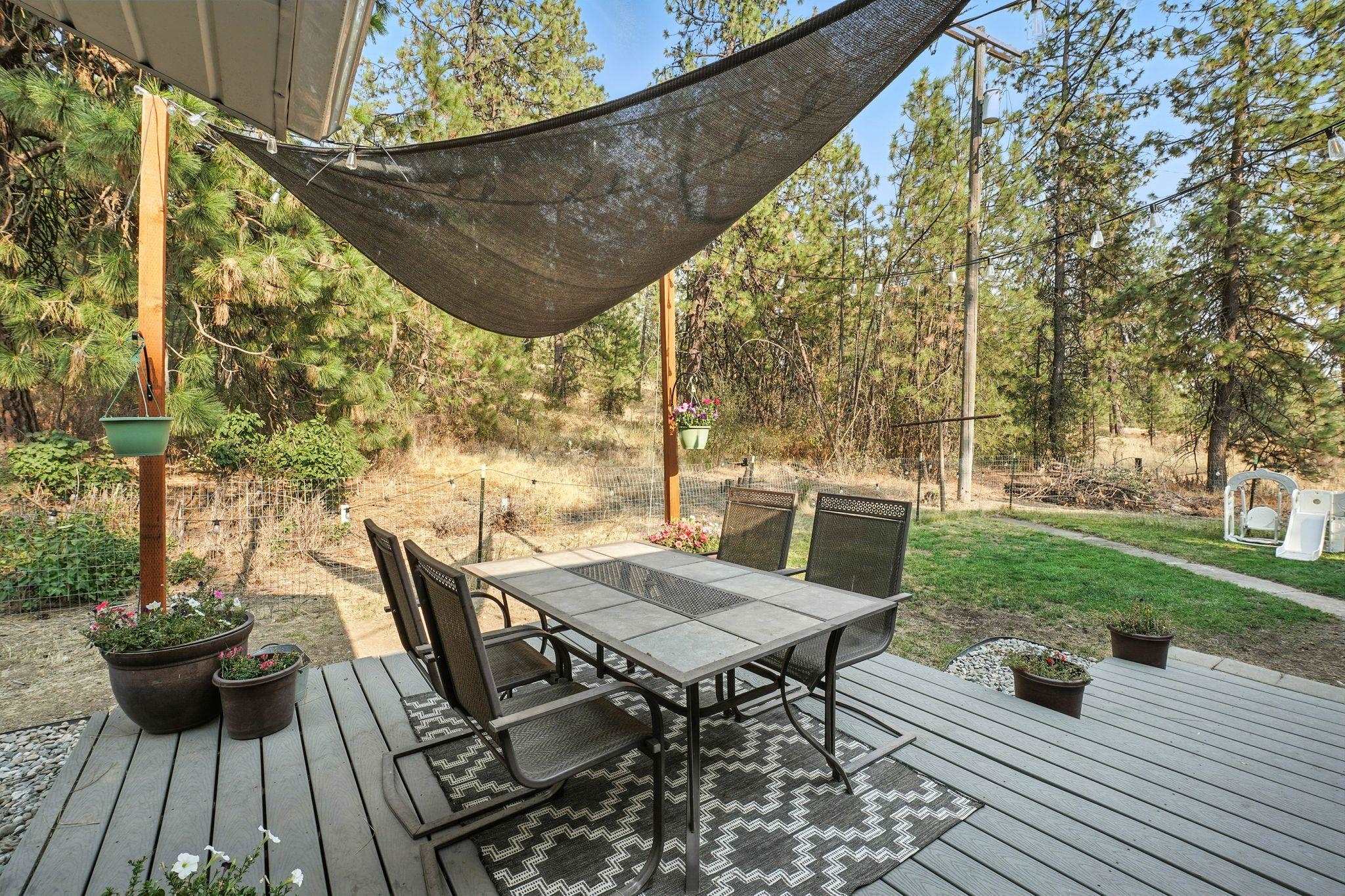 12511 Highway 904 Cheney, WA 99004 - Photo 29 of 39