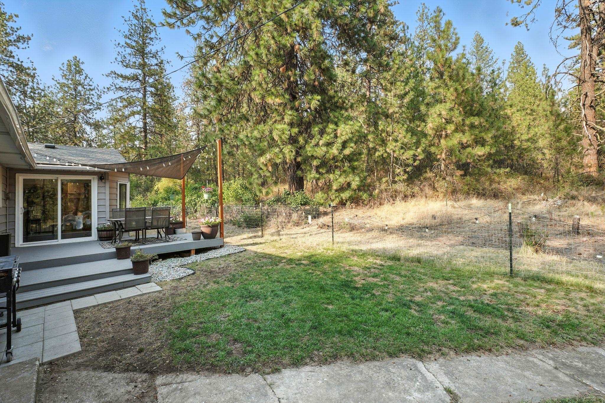 12511 Highway 904 Cheney, WA 99004 - Photo 30 of 39