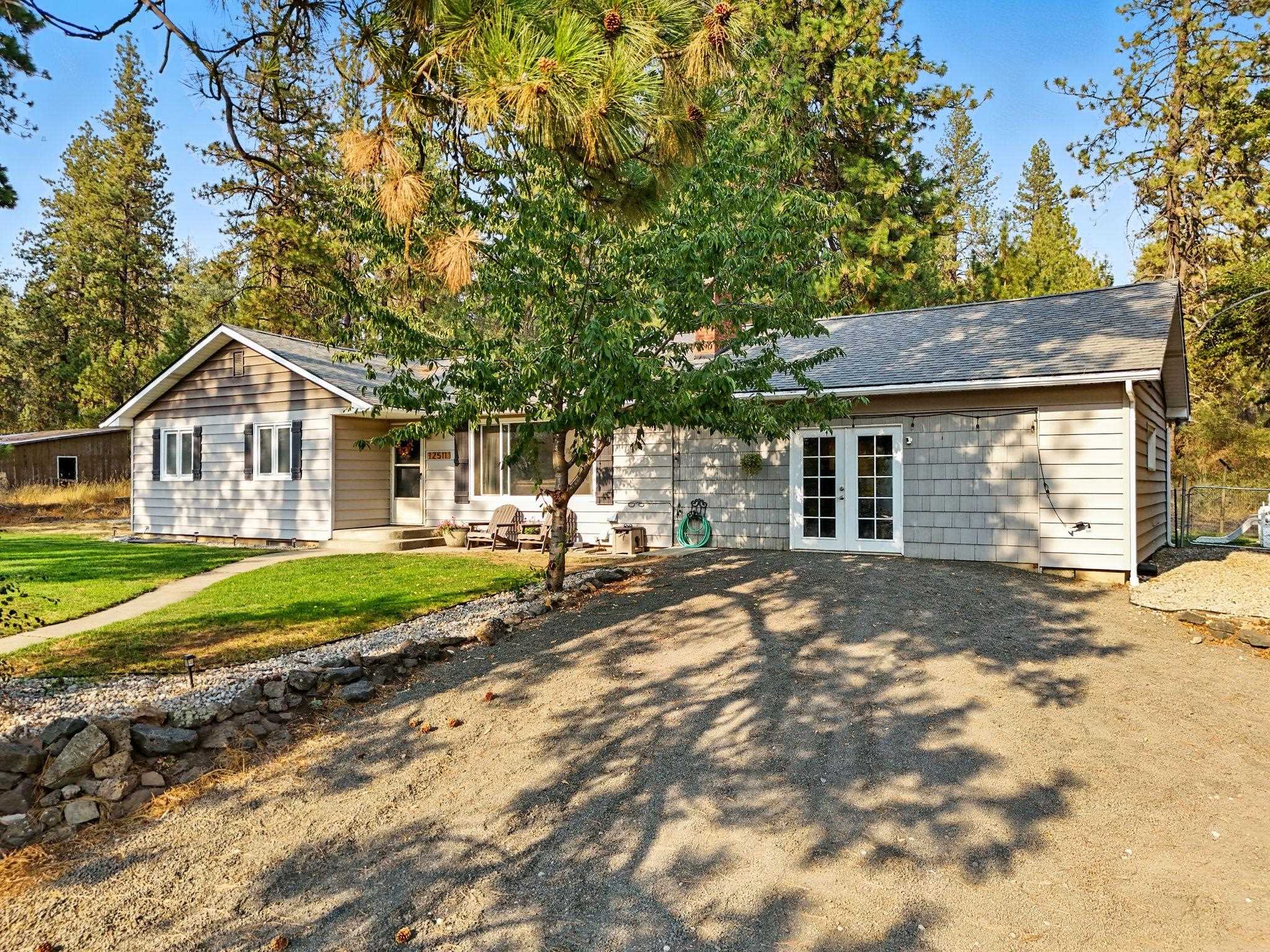 12511 Highway 904 Cheney, WA 99004 - Photo 3 of 39