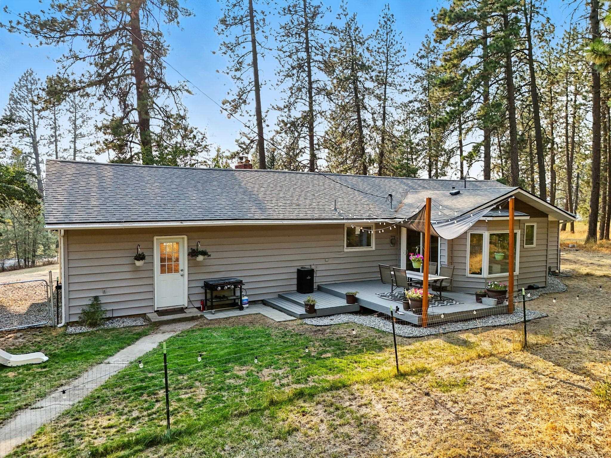 12511 Highway 904 Cheney, WA 99004 - Photo 31 of 39