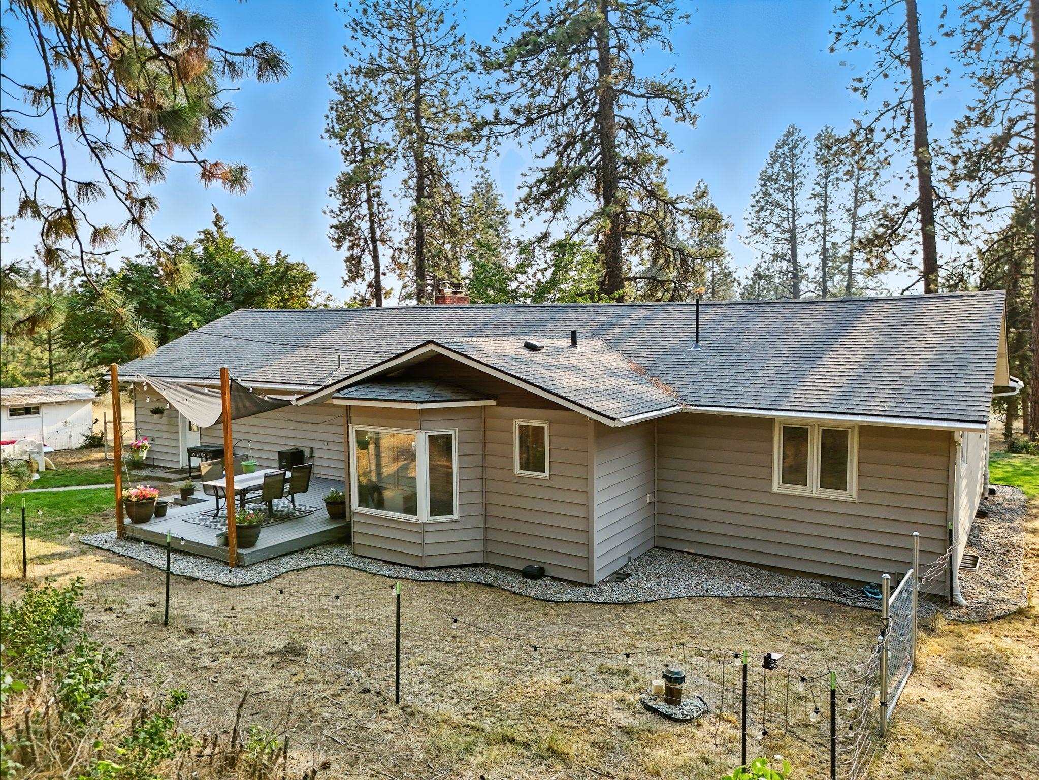 12511 Highway 904 Cheney, WA 99004 - Photo 32 of 39