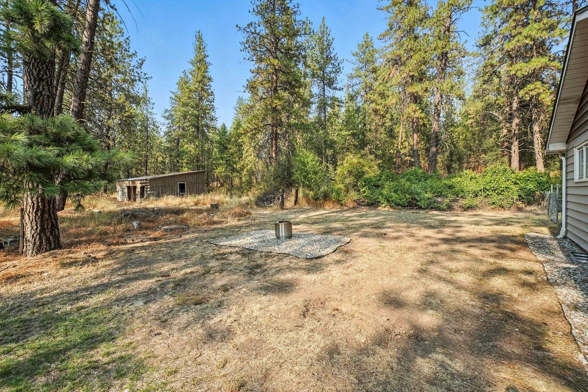 12511 Highway 904 Cheney, WA 99004 - Photo 33 of 39