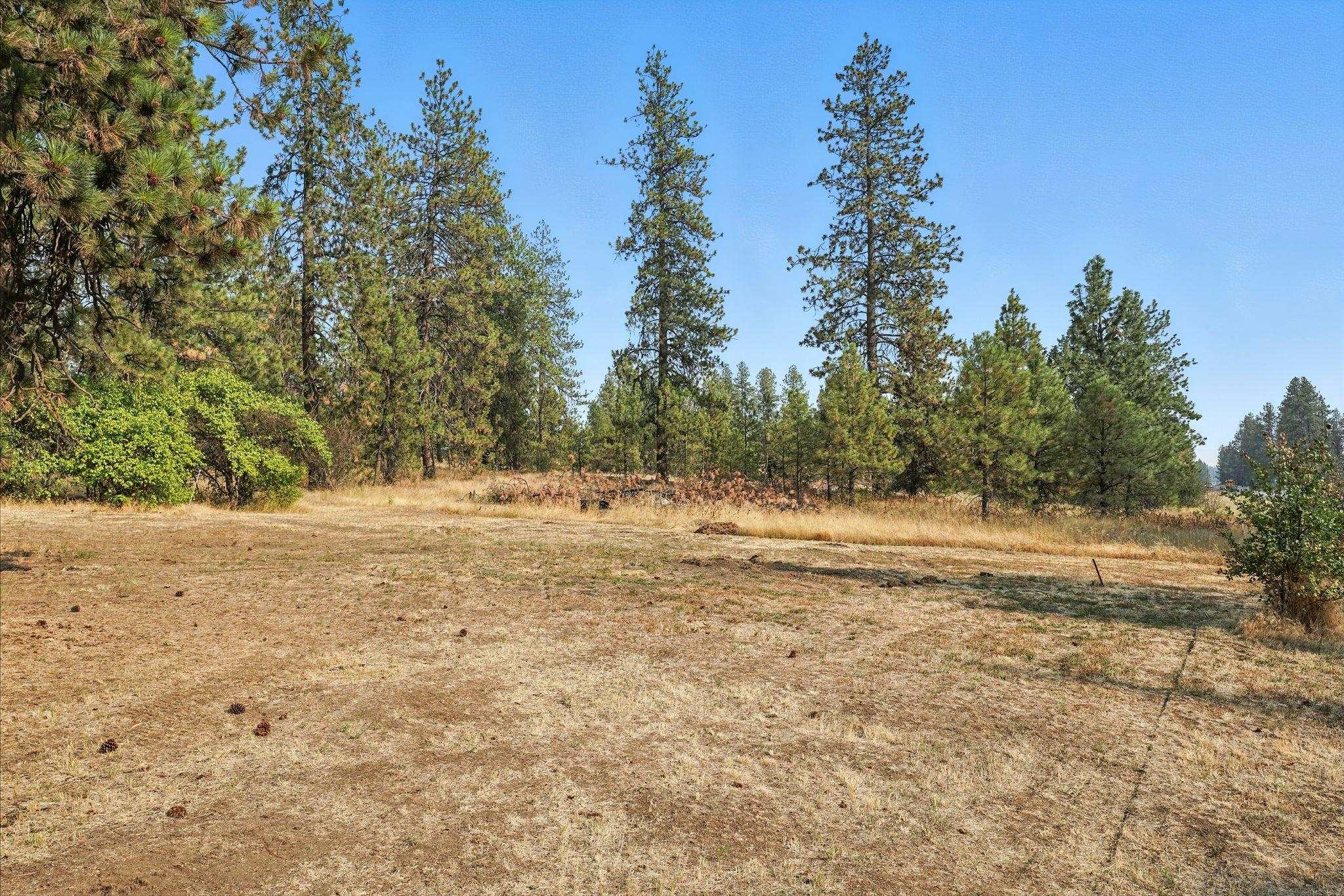 12511 Highway 904 Cheney, WA 99004 - Photo 37 of 39