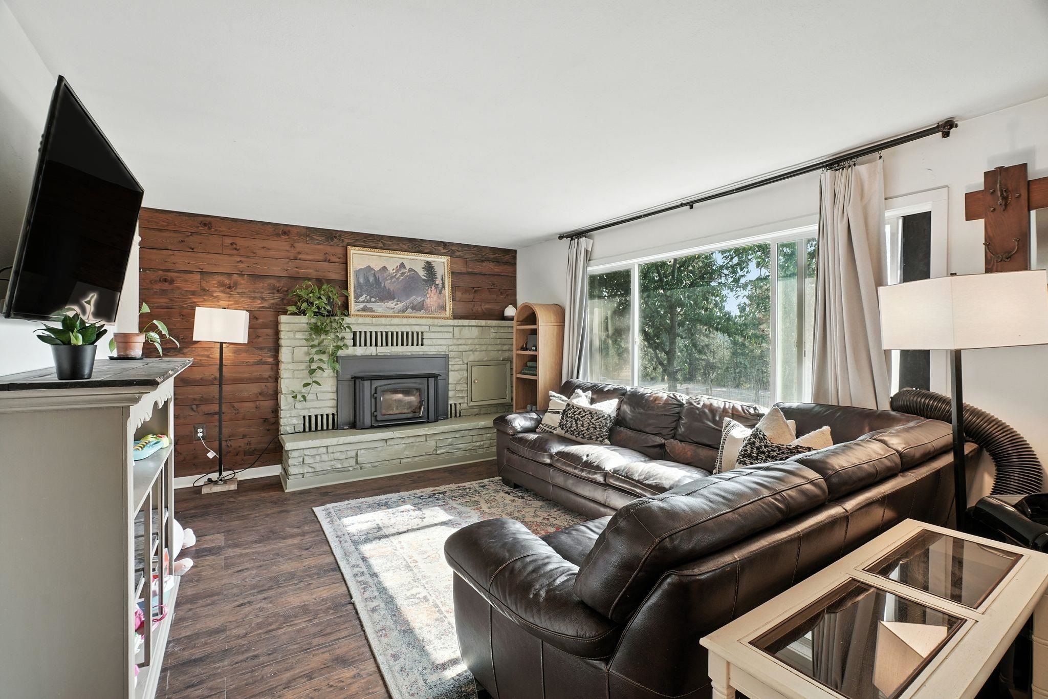 12511 Highway 904 Cheney, WA 99004 - Photo 4 of 39