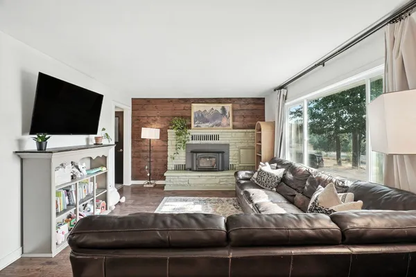$525,000 | 12511 Highway 904, Cheney, WA 99004