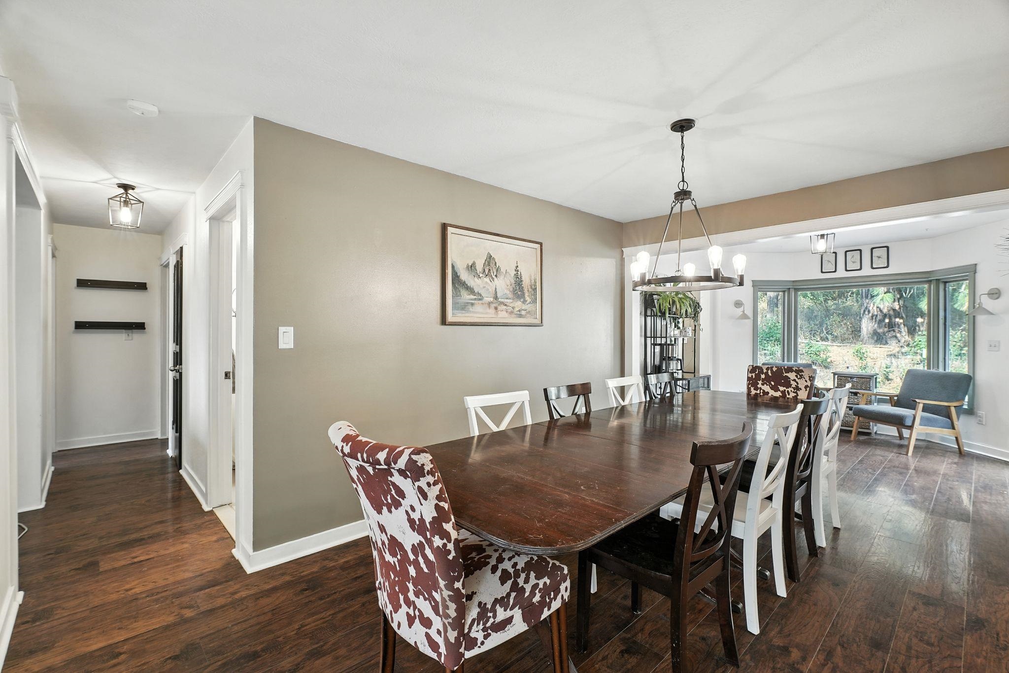 12511 Highway 904 Cheney, WA 99004 - Photo 8 of 39