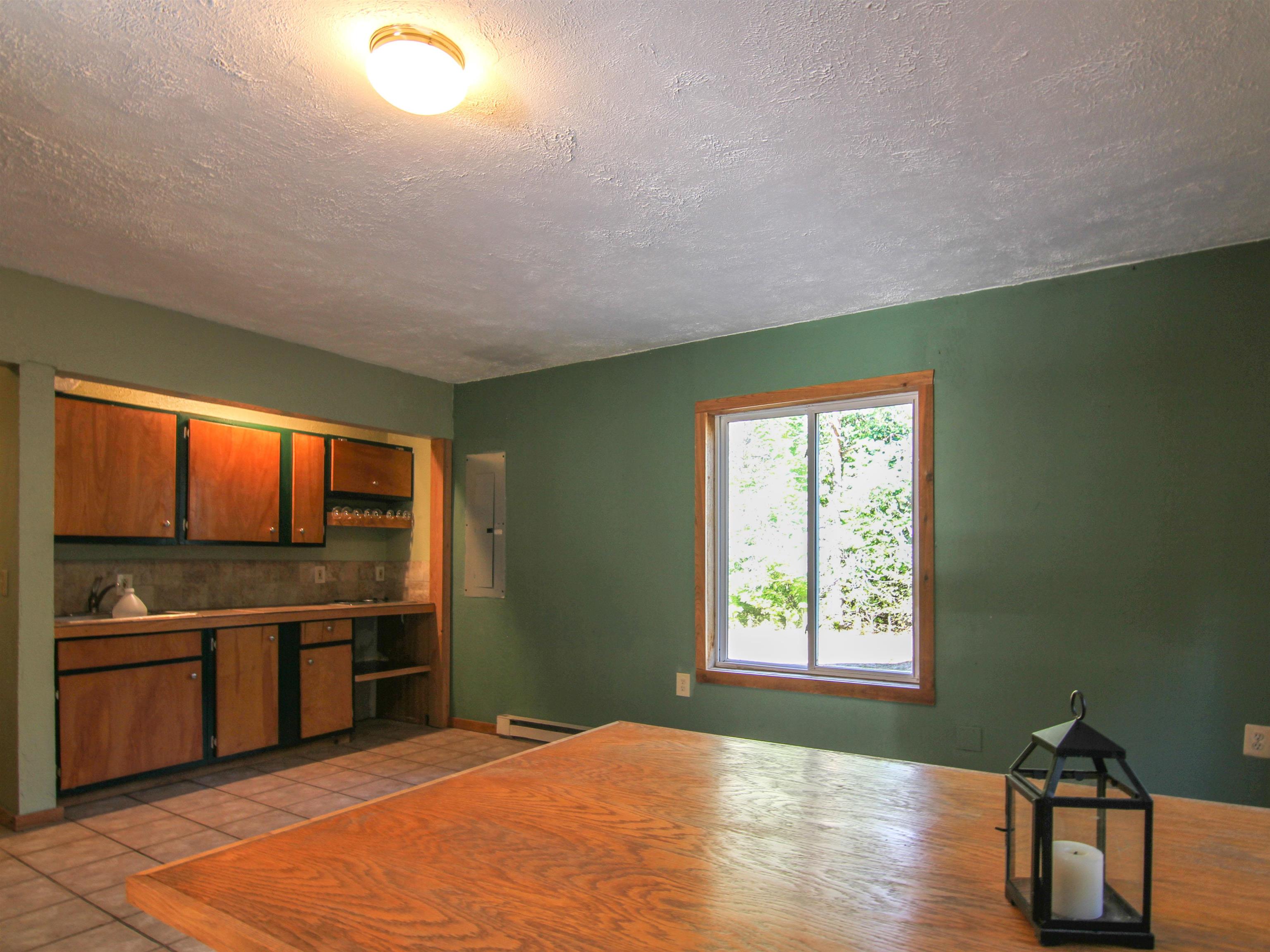 9447 No 1 Road Copemish, MI 49625 - Photo 10 of 29 1904389-9.JPG