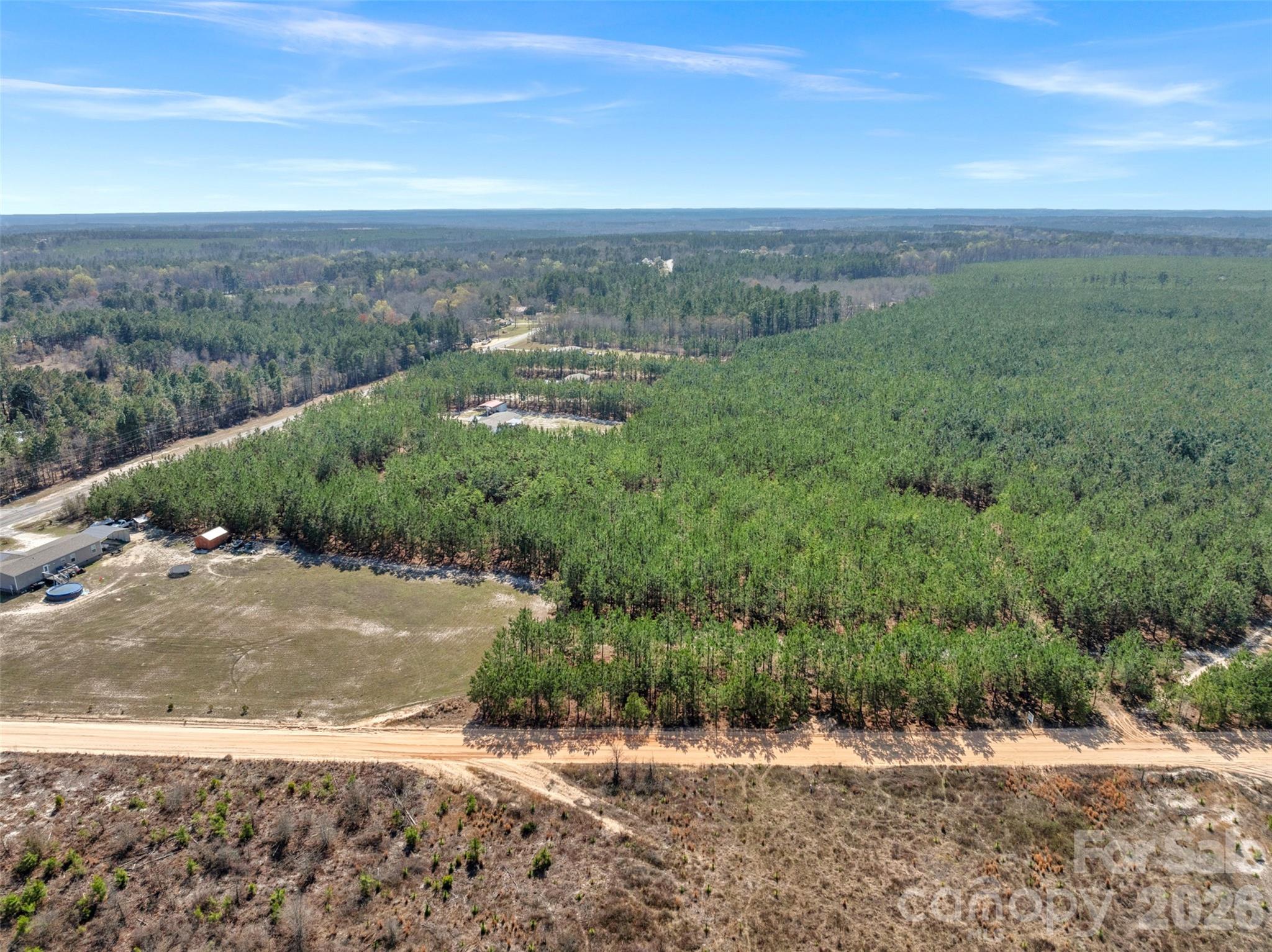 931 Charlie Johnson Road, Unit 10 Kershaw, SC 29067 - Photo 12 of 27